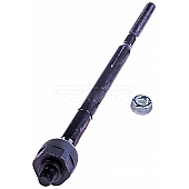 Dorman MAS Select Chassis Tie Rod End - TI81230