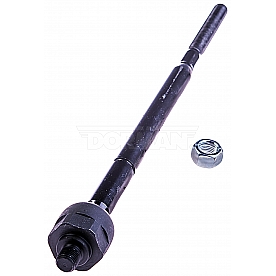 Dorman MAS Select Chassis Tie Rod End - TI81230
