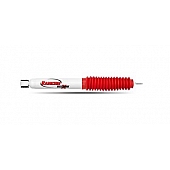 Rancho Shock Absorber - RS55072