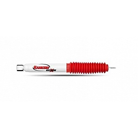 Rancho Shock Absorber - RS55072