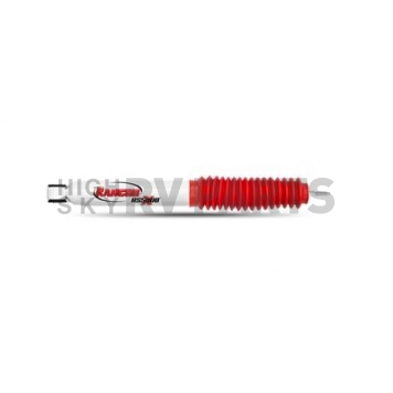Rancho Shock Absorber - RS55072