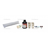 Four Seasons Air Conditioner Compressor Installation Kit 10366SK