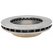 Raybestos Brakes Brake Rotor - 6082R