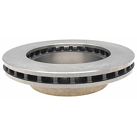 Raybestos Brakes Brake Rotor - 6082R