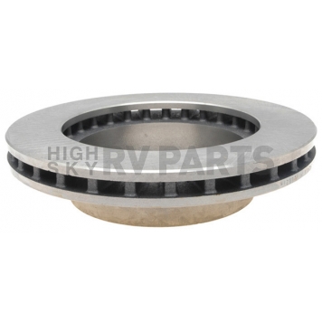 Raybestos Brakes Brake Rotor - 6082R