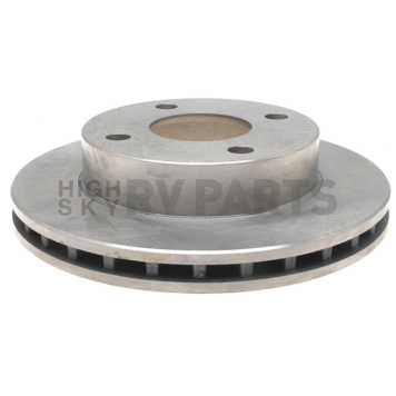 Raybestos Brakes Brake Rotor - 6082R-1