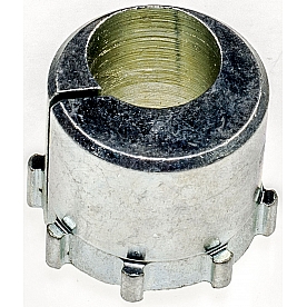 Dorman Chassis Alignment Caster/Camber Bushing - AK8986PR