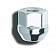 Gorilla Lug Nut - 40067B