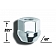 Gorilla Lug Nut - 40067B