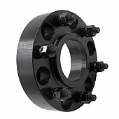 Coyote Wheel Accessories Wheel Adapter - 6550-6550H-C931
