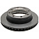 Raybestos Brakes Brake Rotor - 6084R