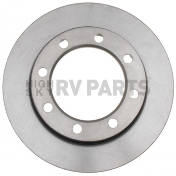 Raybestos Brakes Brake Rotor - 6084R-1