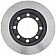 Raybestos Brakes Brake Rotor - 6084R