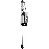 Fox Shocks Shock Absorber - 985-24-012