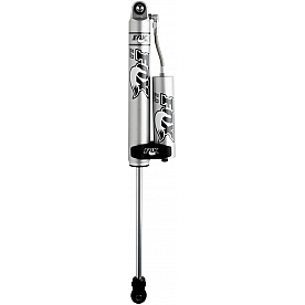 Fox Shocks Shock Absorber - 985-24-012