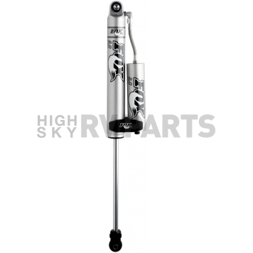 Fox Shocks Shock Absorber - 985-24-012