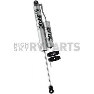 Fox Shocks Shock Absorber - 985-24-012-1