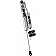 Fox Shocks Shock Absorber - 985-24-012