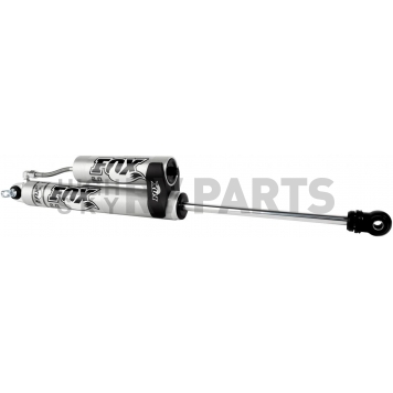 Fox Shocks Shock Absorber - 985-24-012-2