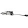 Fox Shocks Shock Absorber - 985-24-012