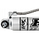 Fox Shocks Shock Absorber - 985-24-012