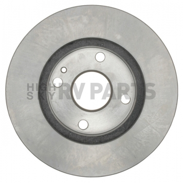 Raybestos Brakes Brake Rotor - 6130R-2