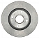 Raybestos Brakes Brake Rotor - 6130R
