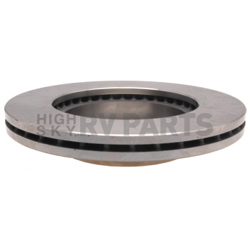 Raybestos Brakes Brake Rotor - 6130R-3