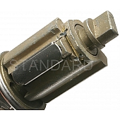 Standard Motor Eng.Management Ignition Lock Cylinder And Key US20L