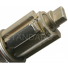 Standard Motor Eng.Management Ignition Lock Cylinder And Key US20L