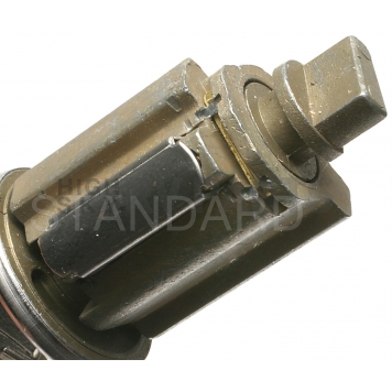 Standard Motor Eng.Management Ignition Lock Cylinder And Key US20L