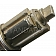 Standard Motor Eng.Management Ignition Lock Cylinder And Key US20L