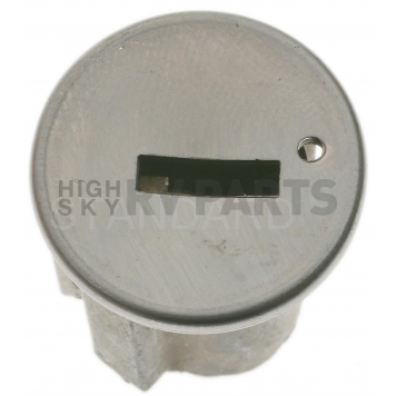 Standard Motor Eng.Management Ignition Lock Cylinder And Key US20L-1