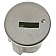 Standard Motor Eng.Management Ignition Lock Cylinder And Key US20L
