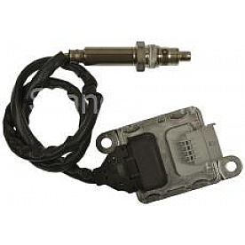 Standard&reg; Nitrogen Oxide Sensor - NOX012