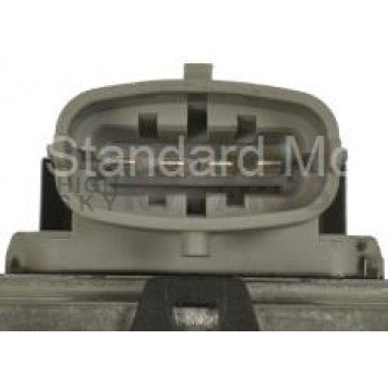 Standard® Nitrogen Oxide Sensor - NOX012-2