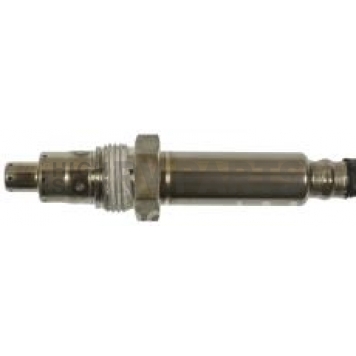 Standard® Nitrogen Oxide Sensor - NOX012-3