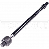 Dorman MAS Select Chassis Tie Rod End - TI81340