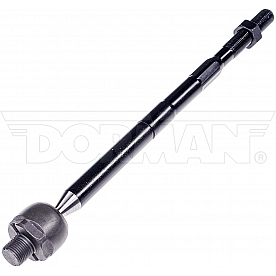 Dorman MAS Select Chassis Tie Rod End - TI81340