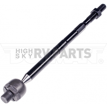 Dorman MAS Select Chassis Tie Rod End - TI81340