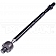 Dorman MAS Select Chassis Tie Rod End - TI81340