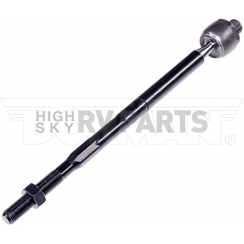 Dorman MAS Select Chassis Tie Rod End - TI81340-1
