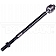 Dorman MAS Select Chassis Tie Rod End - TI81340