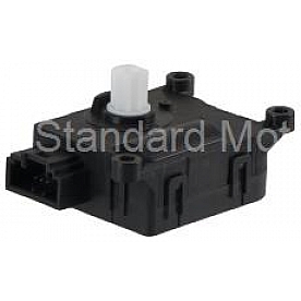 Standard Motor Eng.Management Blend Door Actuator ADR4244