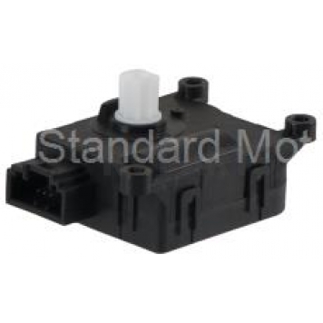 Standard Motor Eng.Management Blend Door Actuator ADR4244