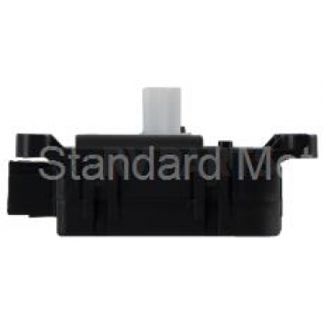 Standard Motor Eng.Management Blend Door Actuator ADR4244-2
