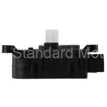Standard Motor Eng.Management Blend Door Actuator ADR4244-3