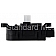 Standard Motor Eng.Management Blend Door Actuator ADR4244