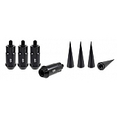 True Spike Wheel Lock - 14155LK304