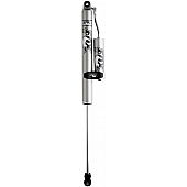 Fox Shocks Shock Absorber - 985-24-106